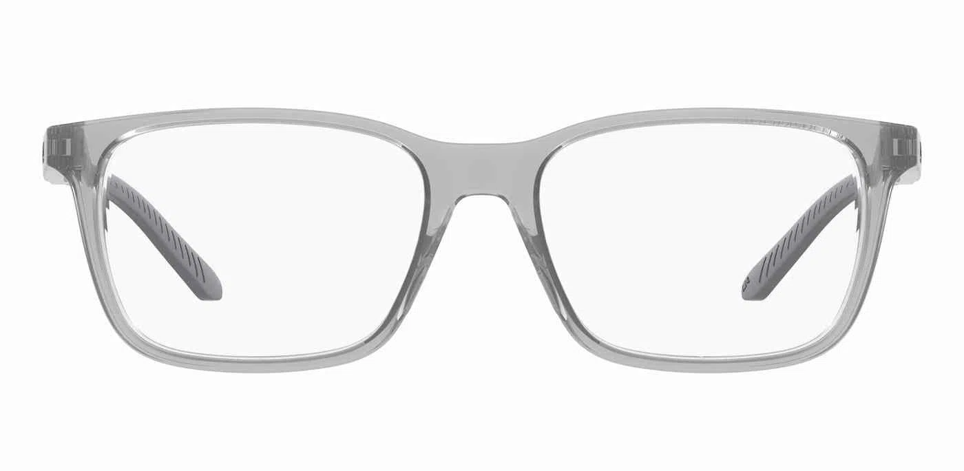 Under Armour UA5056 Eyeglasses - view 11